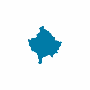 Kosova Vizesi